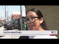 A un año de las redadas migratorias en Los Ángeles, comerciantes reportan consecuencias devastadoras