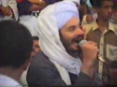 امين الدشناوي ذكره في جرجا ٥