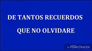 Versión 3 del video
