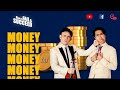 How to Fail (and SUCCEED) - Episode 4: SHOW ME THE M$N€Y (2nd try)