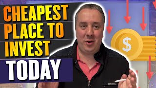 Top 10 Cheapest Places To Buy Property In The UK (2022)