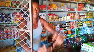 Ke Jola Le Monna Wa Lekula By Dj Barbeque And Pasta Jelisto