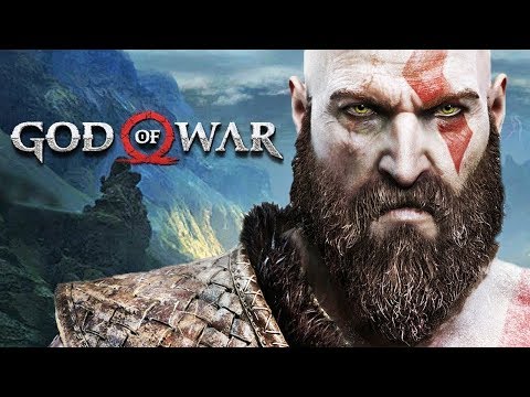 god-of-war-4-tamil-part-5-|-tamil-gamers