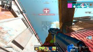 hack call of Duty  cod16 !!