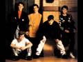 NKOTB - Since you walked into my life