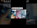 ❤️www.FREEMODS.top ❤️Pocket FM hack coins iOS Android - WOW