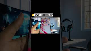 ❤️www.FREEMODS.top ❤️Pocket FM hack coins iOS Android - WOW