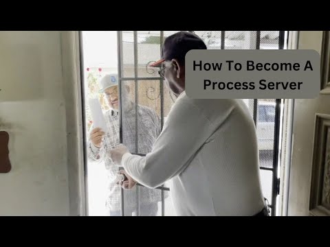 How To Become