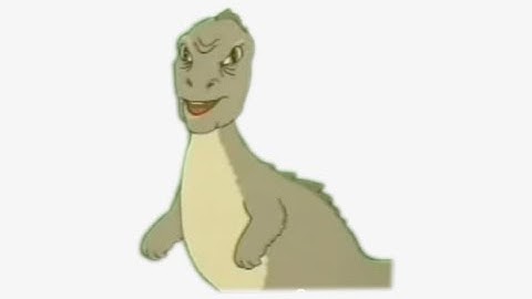 Trolling with admin commands! cart ride into Rdite.