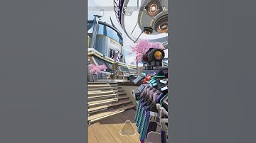 #apexlegends #rankedmatch #collateral #headshotking #fyp