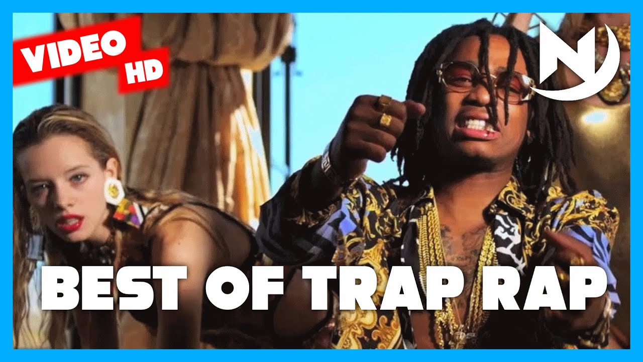 Best Trap Hip Hop Rap RnB Mix 2020 Black Urban Rap Hip Hop Music Best Trap Hip Hop Rap RnB Mix 2020 Black Urban Rap Hip Hop Music