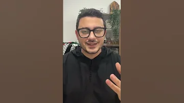 كذلك مكنا ليوسف في الأرض مصطفى عاطف Mostafa Atef 