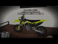 Fivem Car Dealer Job &amp; Map  [Finance Included]
