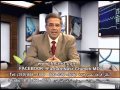 نفخ دکتر فرهاد نصر چیمه Bloating Dr Farhad Nasr Chimeh نفخ دکتر فرهاد نصر چیمه Bloating Dr Farhad Nasr Chimeh