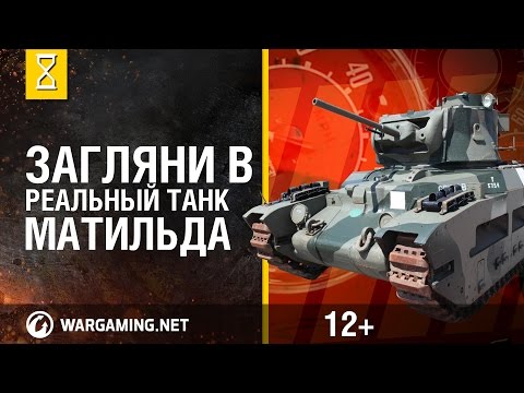 Бейне: Неліктен отын бүрку карбюраторларға қарағанда жақсы?