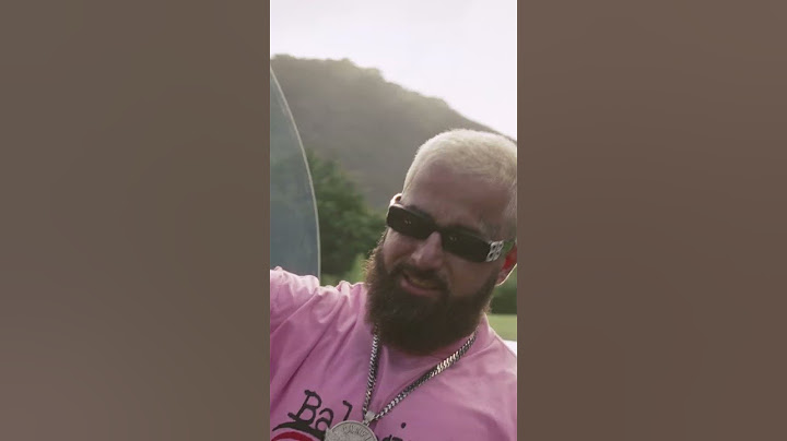 Acima de Mim Só Deus ☝🏽 Clipe 14.01