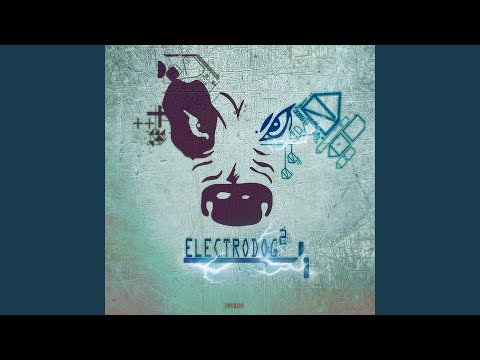 Loc-Dog - Блики