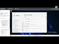 CompTIA A+ 13.3.9  Local Firewall Settings Testout Lab