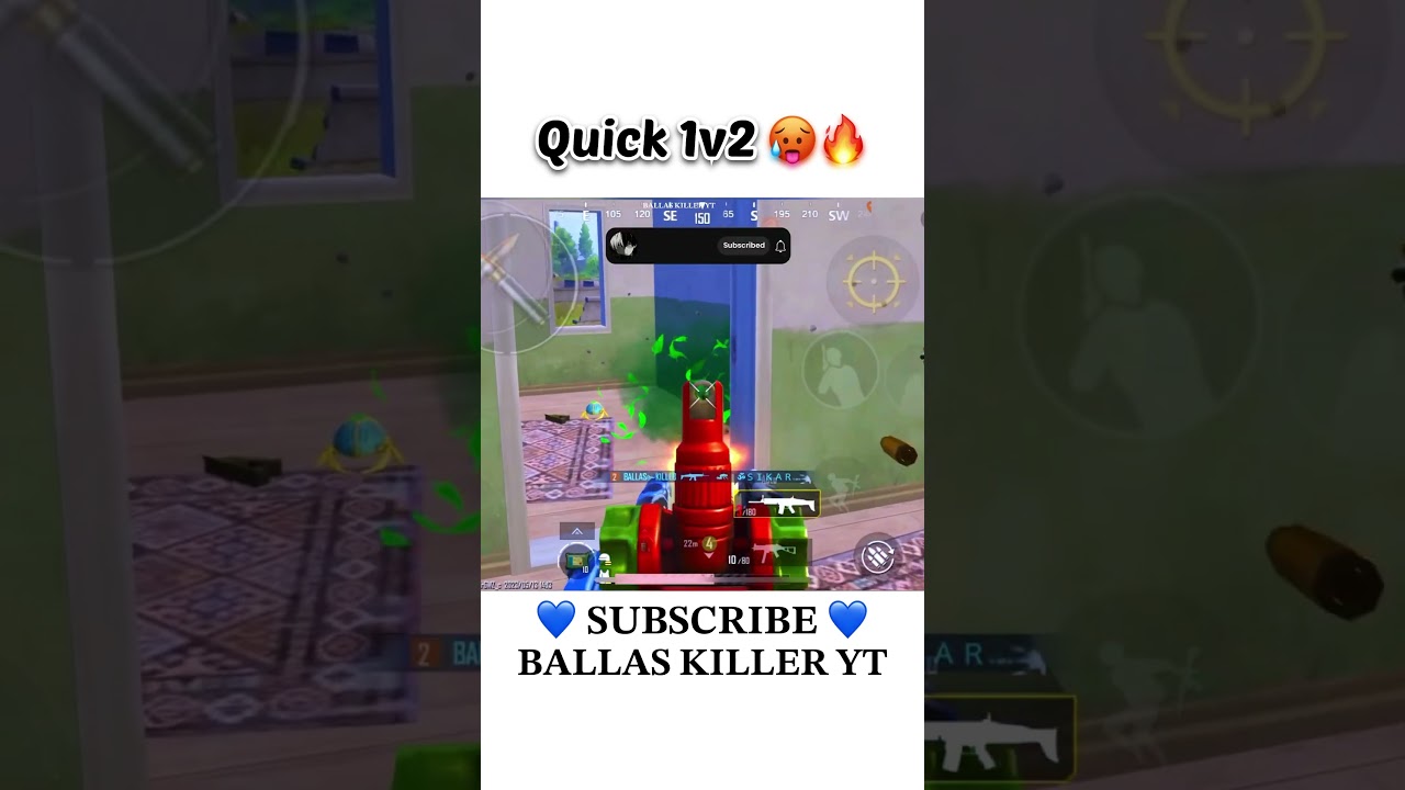 🥵🔥𝐐𝐮𝐢𝐜𝐤 𝟏𝐯𝟐 