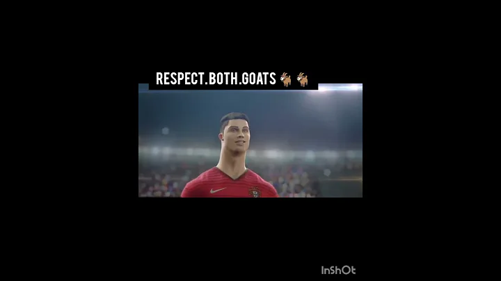 comment your top 3 football managers of all time #shorts #messi #ronaldo #premierleague #ucl