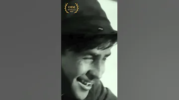 Awara Hoon HD VIDEO Awara Raj Kapoor Mukesh Shankar Jaikishan Ultimate Raj Kapoor Songs 