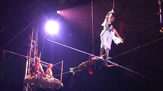 Tightwire