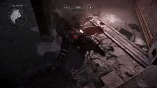 Killzone Shadowfall Fails Net Worth
