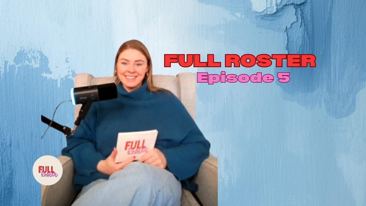 Choosing Better: The Green Flags We Should be Looking For