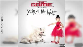 The Game - Really Ft. Yo Gotti, 2 Chainz, Soulja Boy &amp; T.I. - 03 Year of The Wolf @FedRadio