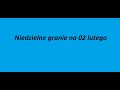 Jak zarabiać grając w zakłady bukmacherskie? #2