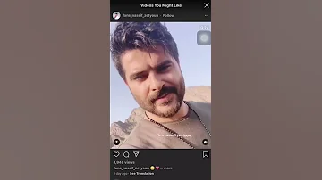 بتعدي في حته انا قلبي بيتكسر مية حته ستة الصبح بصوت يارا ناصيف 
