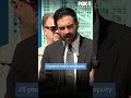 Mamdani unveils $4B BQE rebuild plan