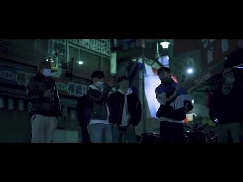CAPTOWN - Облако
