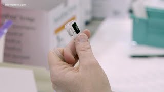 Preparing Your Child to Get the COVID-19 Vaccine screenshot 5