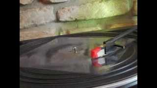 Dror Feiler Ear On Air Troglosound Lc 07