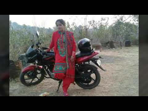 Chale bhonra latest videos pahari sunil rana song