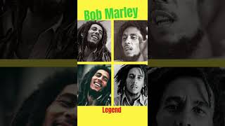Bob Marley Zion Train #reggaemusic #reggae #bobmarley #root #music #reggaeartist #legend #shorts
