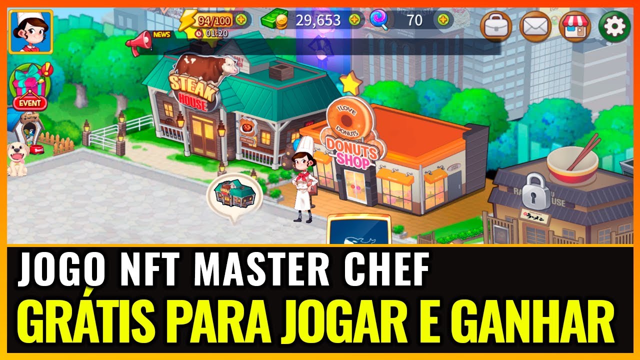 Jogue Fácil becomes Pay4Fun's new partner - ﻿Games Magazine Brasil