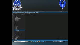 Tutorial membuat project web dengan menggunakan framework codeigniter 4 (part 5)