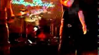 Watch Amber Pacific Burdens Of The Past video