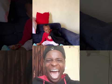 Funny moment😂 #comedyvideos #trylaughchallenge #funny #funnyshorts #shorts #dontlaught #indianlaughs
