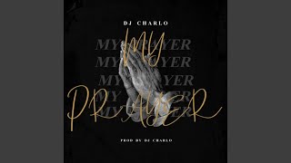 My Prayer