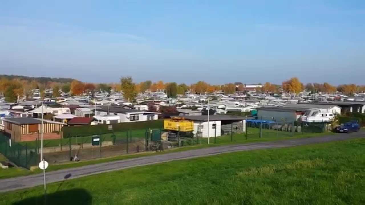 Grav insel 31.10.2015