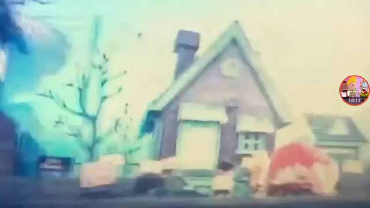 Ghetto Captain Underpants MR KRUPPS HOUSE IS MESSY YouTube