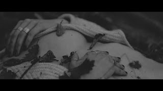 Calm Season - Silent Night (Official Video)