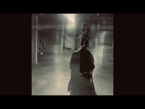Vers le tango / chorégraphie Matias TRIPODI , avec Fatma OUSSAIFI et Guilliem Picq-Gómez / 2024
