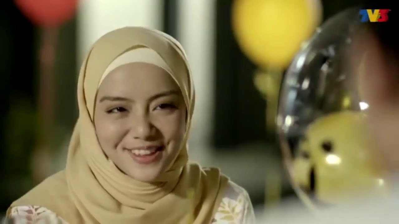 OST Adellea Sofea Shila Hamzah ft Judika - Tentang Rahsia