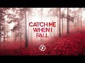 Arc North - Catch Me When I Fall (ft. Sarah de Warren) [Magic Free Release]