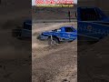 2026 Battle At Primm! #sendit #offroad #offroading #offroadracing #shortsfeed #trophytruck