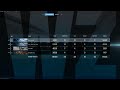 Black Ops 6 Warzone Resurgence Quads 14 Elimination